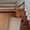 Hochbett
