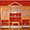Ahornschrank