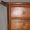 Sideboard Kirsche