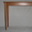 beistelltisch kirsche