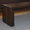 beistelltische wenge