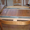 Tisch kirsche oval 2