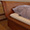 Bett Nussbaum