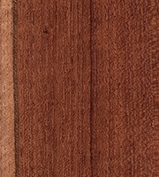 images/teak