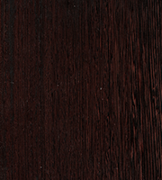 images/wenge